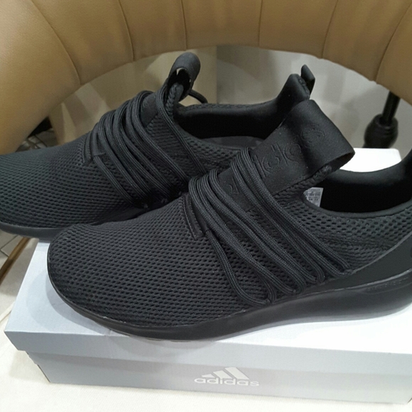 ADIDAS LITE  RACER ADAPT 3.0 SNEAKERS main image 4